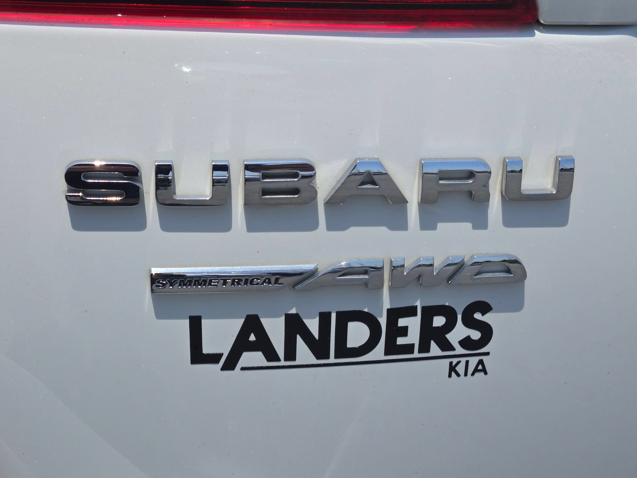 Used 2019 Subaru Outback 2.5i Touring AWD/4WD image 38