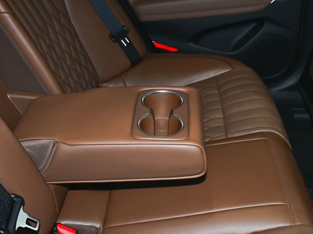 Used 2020 Genesis G70 3.3T w/ Prestige Package image 56