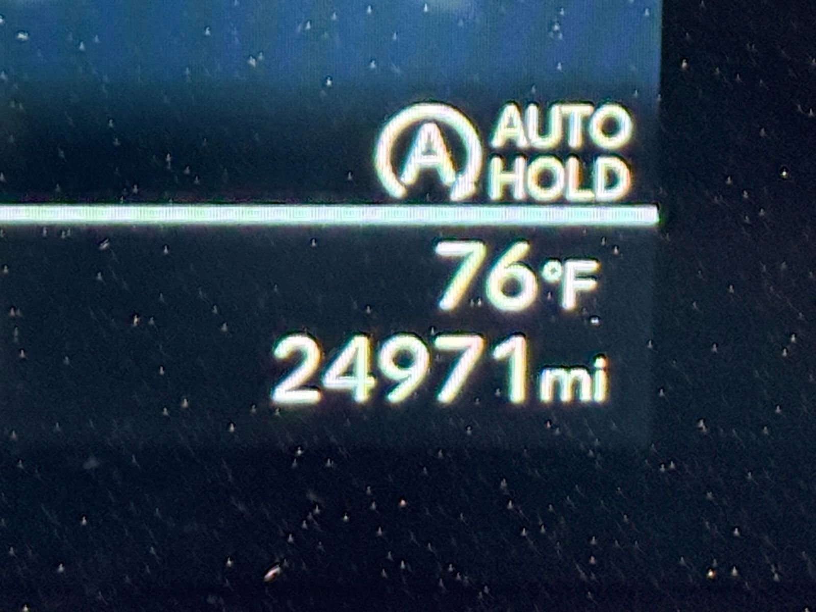 Used 2025 Hyundai Santa Fe SEL image 34