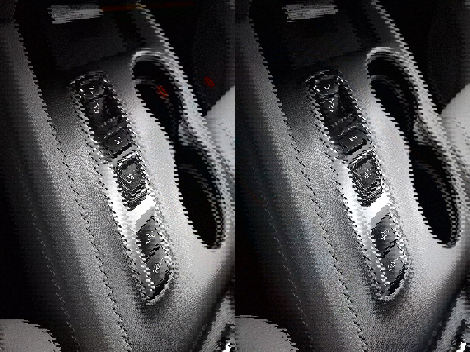 Used 2022 Honda Ridgeline RTL-E image 15