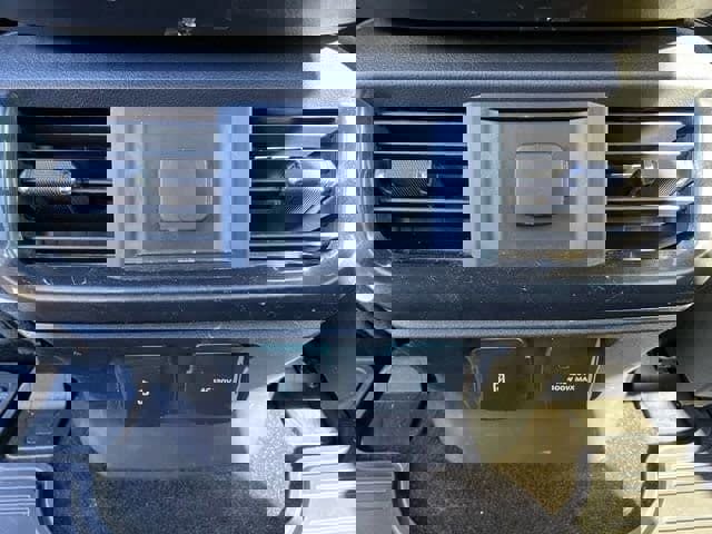 Used 2022 Ford F150 XLT w/ Equipment Group 302A High image 25