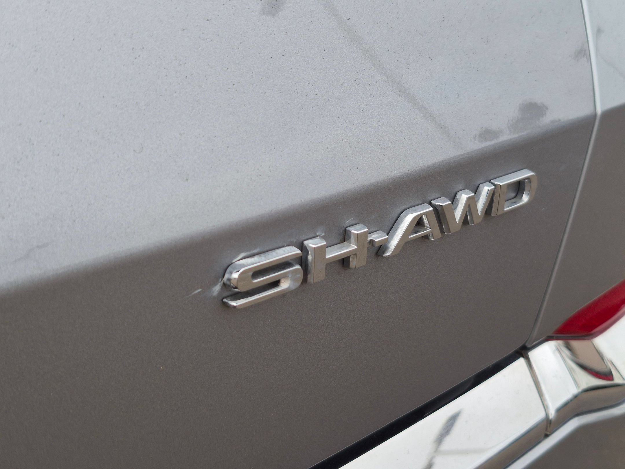Used 2025 Acura MDX SH-AWD w/ Technology Package image 32