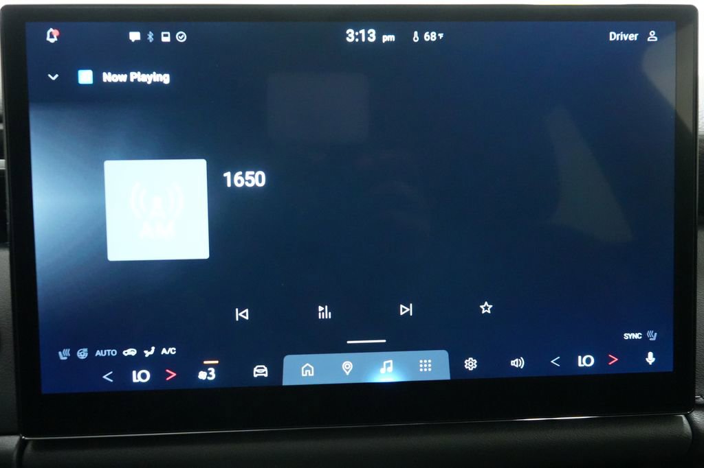 New 2026 MAZDA CX-5 Preferred AWD/4WD image 30