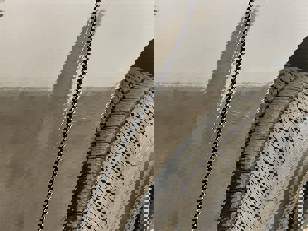 Certified 2024 Cadillac Escalade Sport image 33