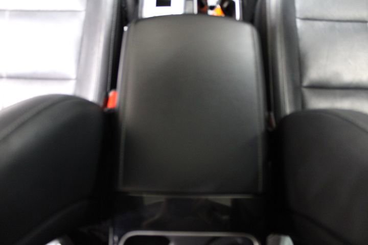 Used 2020 Kia Telluride SX image 32