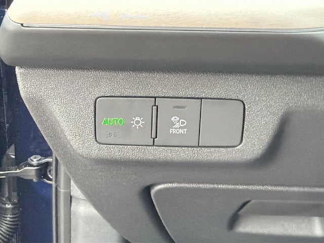 New 2026 Audi Q3 quattro 2.0T AWD/4WD image 35