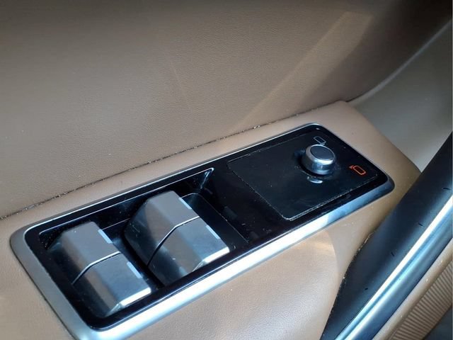 Used 2021 Jaguar F-PACE S AWD/4WD image 17