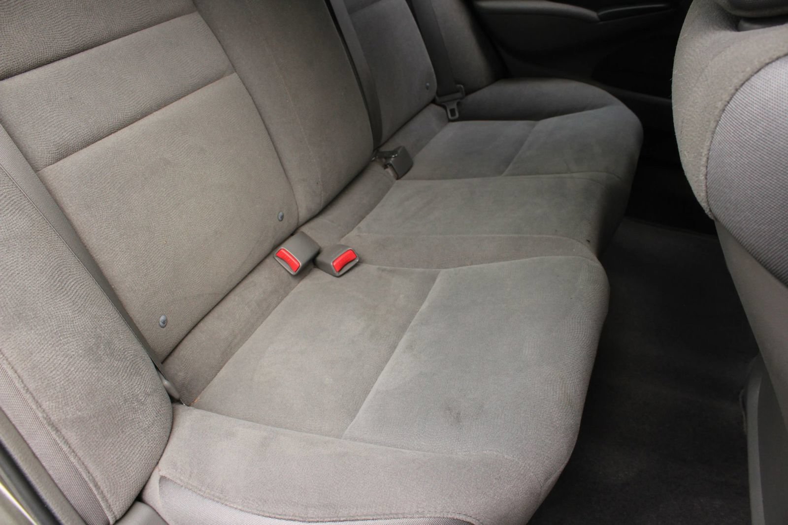 Used 2008 Honda Civic LX image 23