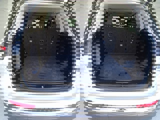 Certified 2023 Jeep Grand Cherokee Laredo X image 20