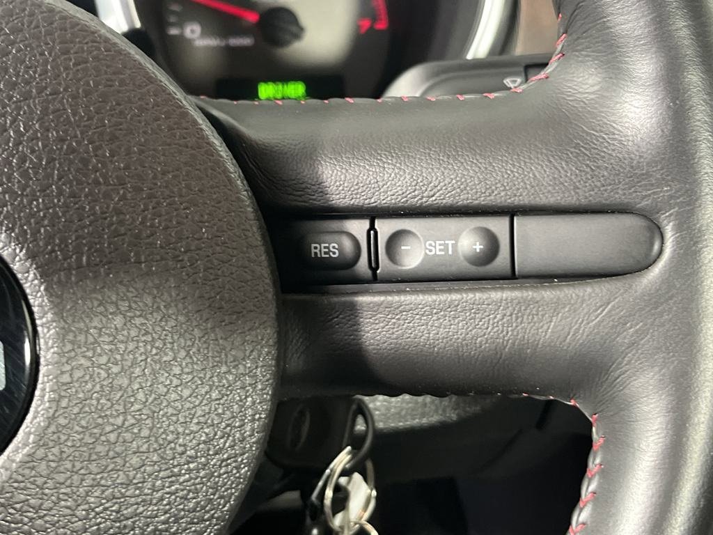 Used 2007 Ford Mustang Shelby GT500 image 18