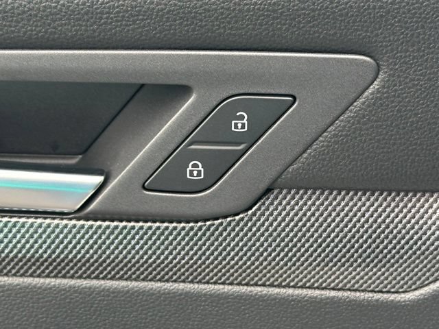Certified 2026 Volkswagen GTI S FWD image 24