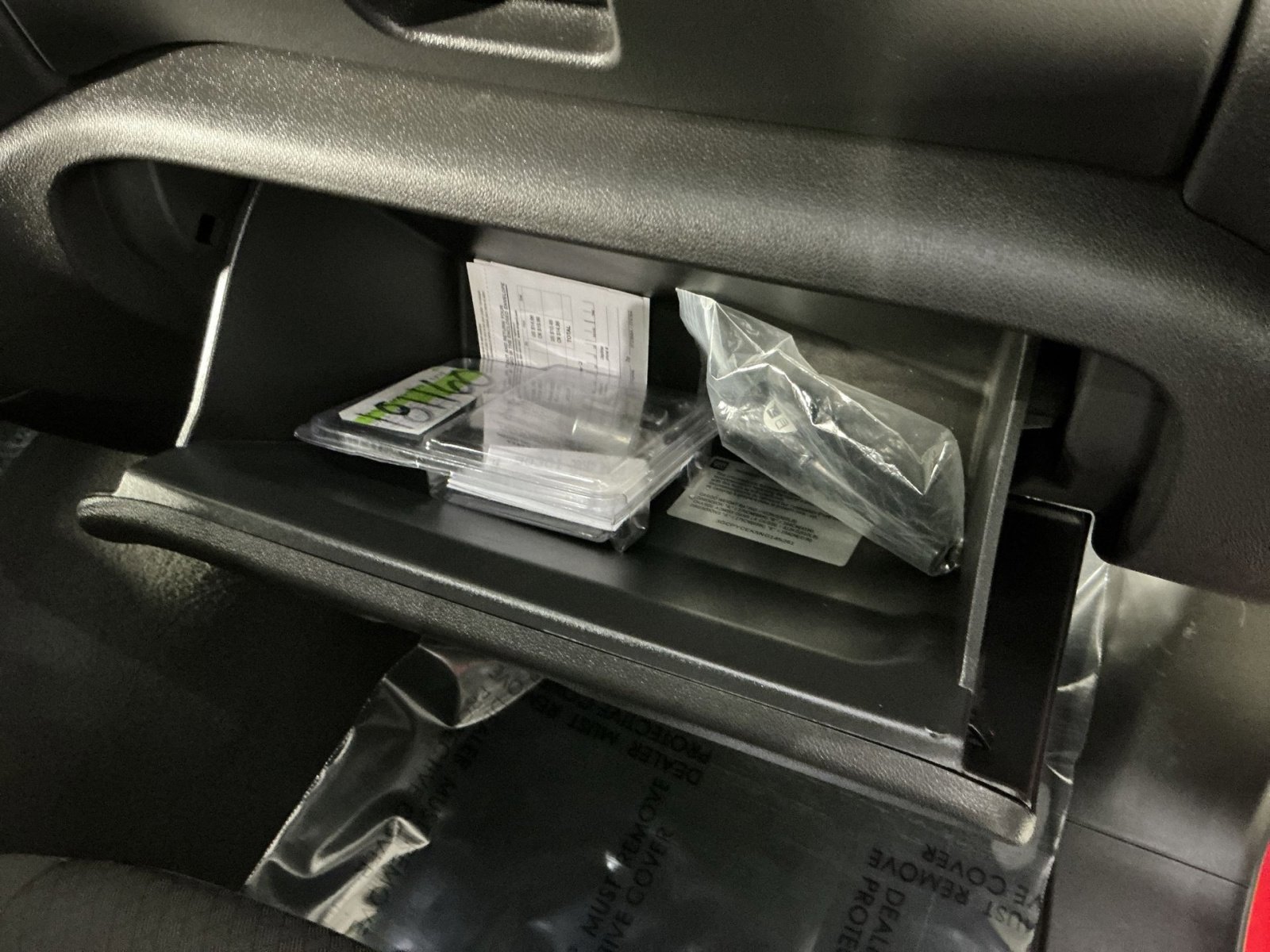 Used 2022 Chevrolet Silverado 1500 Custom Trail Boss image 29