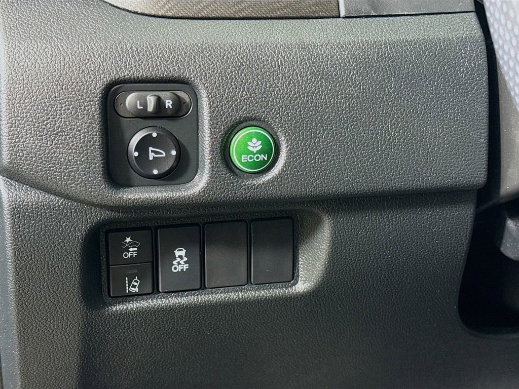 Used 2022 Honda Pilot TrailSport image 13