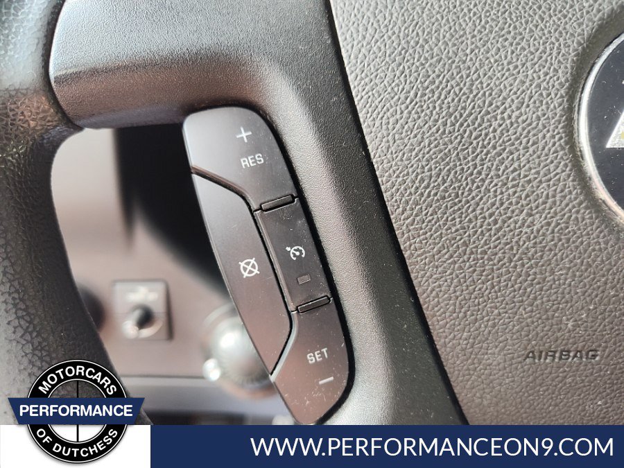 Used 2021 Chevrolet Express 4500 Extended w/ Power Convenience Package RWD image 12