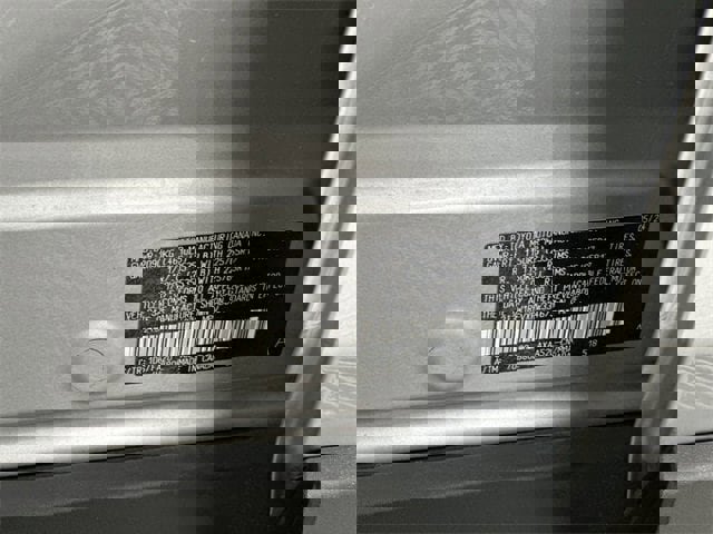 Used 2024 Toyota RAV4 XLE image 35