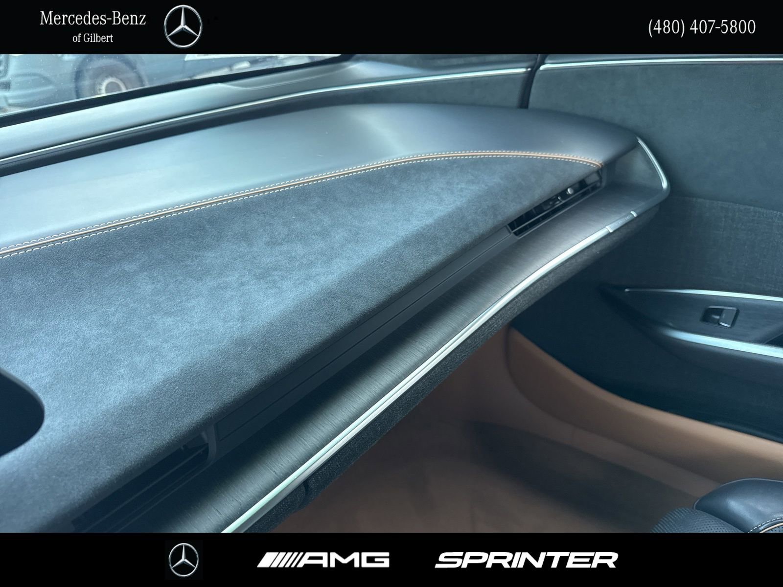 Used 2022 Lucid Air Grand Touring image 24