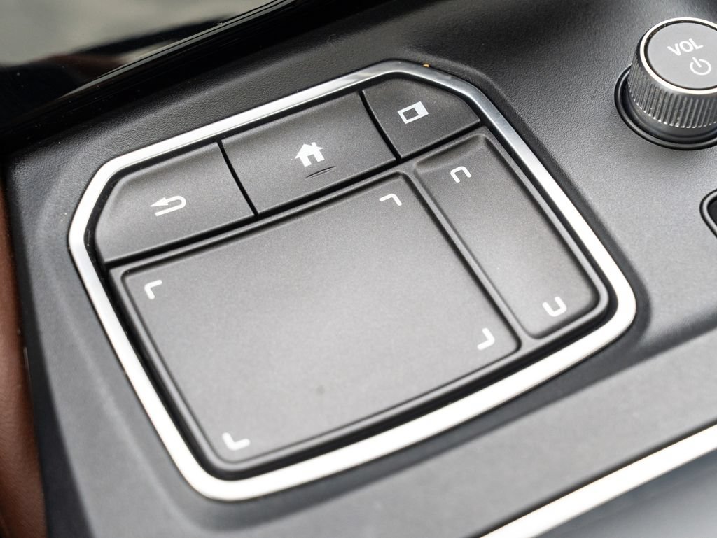 Used 2022 Acura MDX w/ Technology Package AWD/4WD image 29