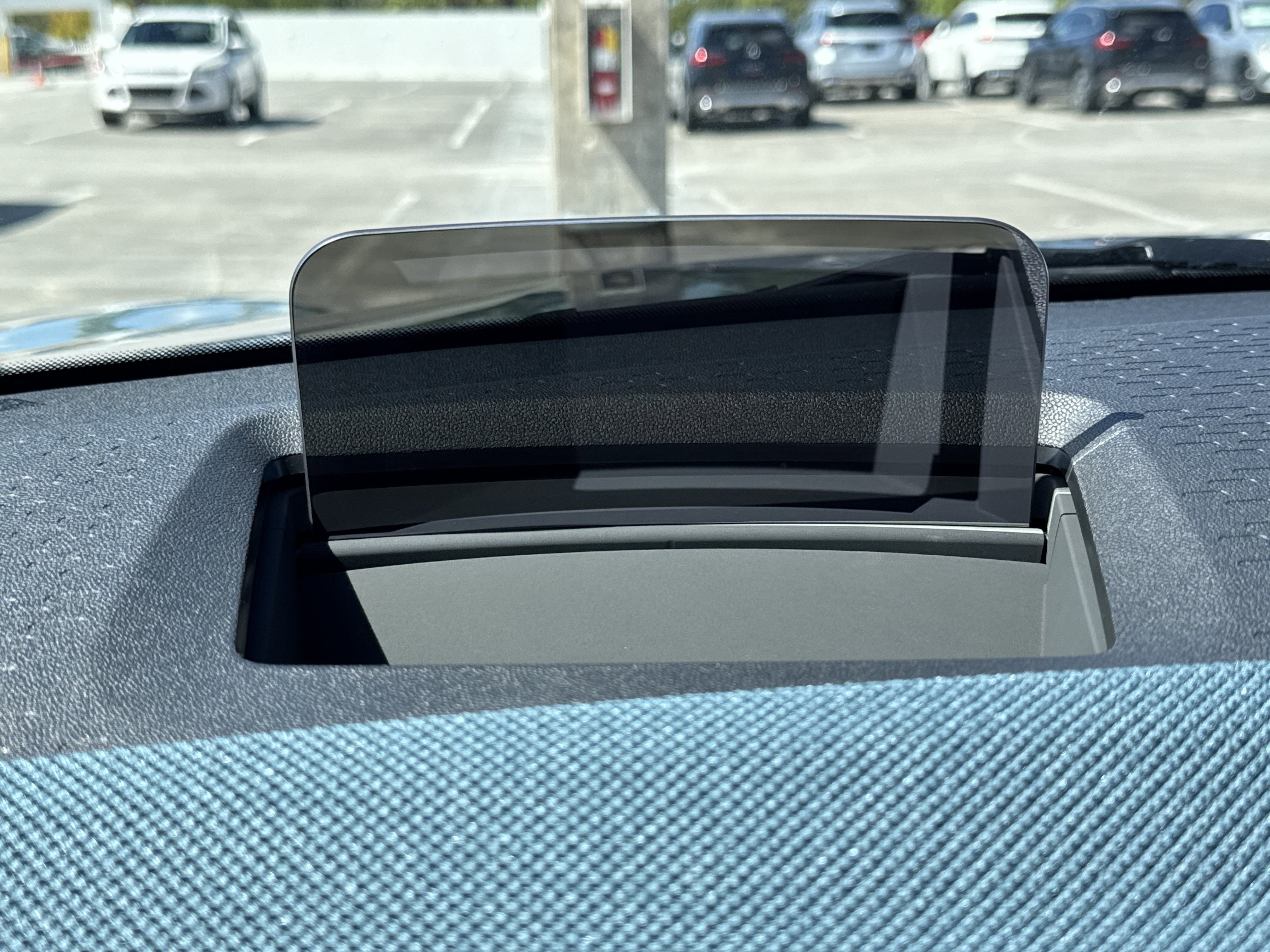 New 2026 MINI Cooper Countryman S image 17