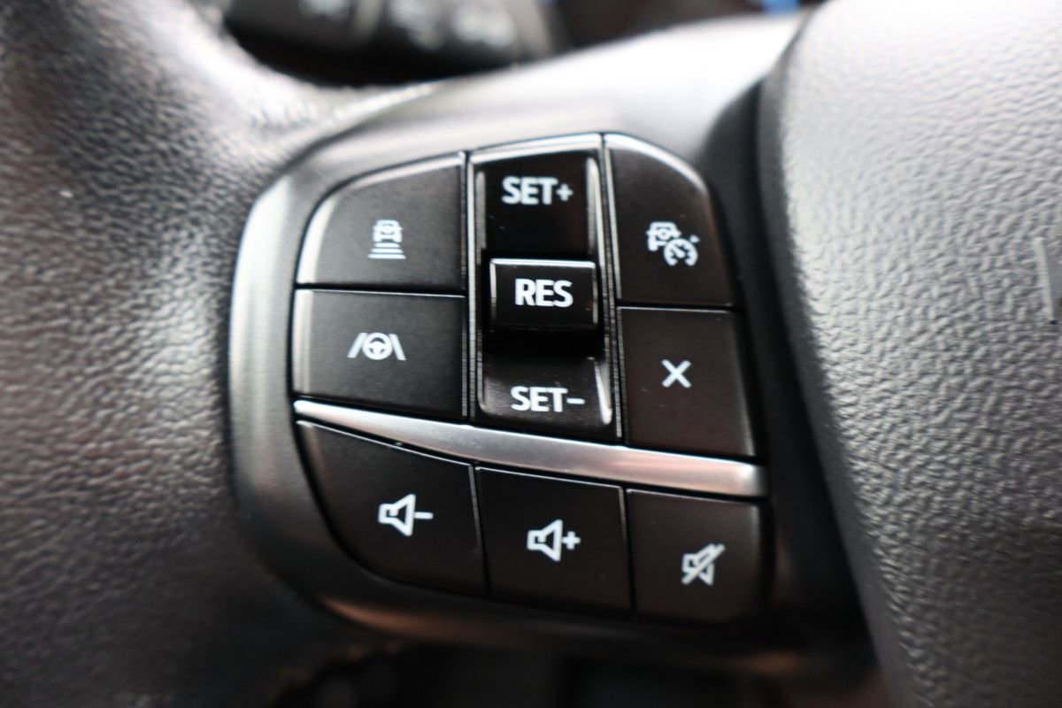 Used 2022 Ford Bronco Sport Big Bend w/ Convenience Package image 29