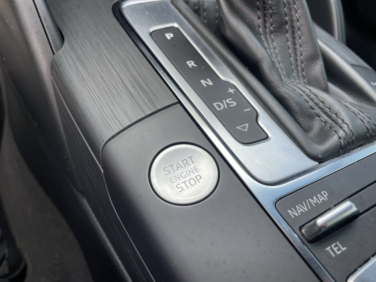 Used 2019 Audi A3 2.0T Premium w/ Convenience Package FWD image 28