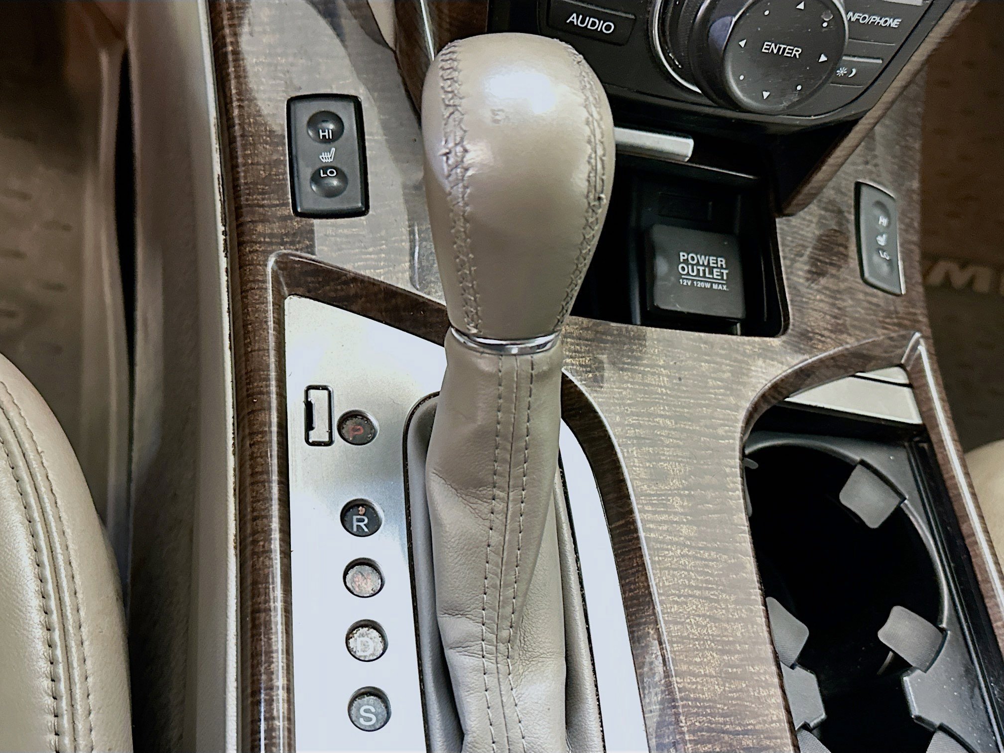 Used 2012 Acura MDX w/ Technology Package image 25