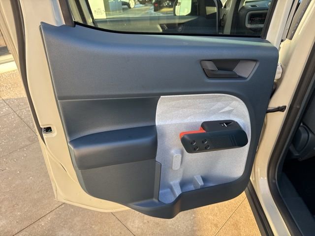 Used 2024 Ford Maverick XLT w/ Equipment Group 300A Standard image 21