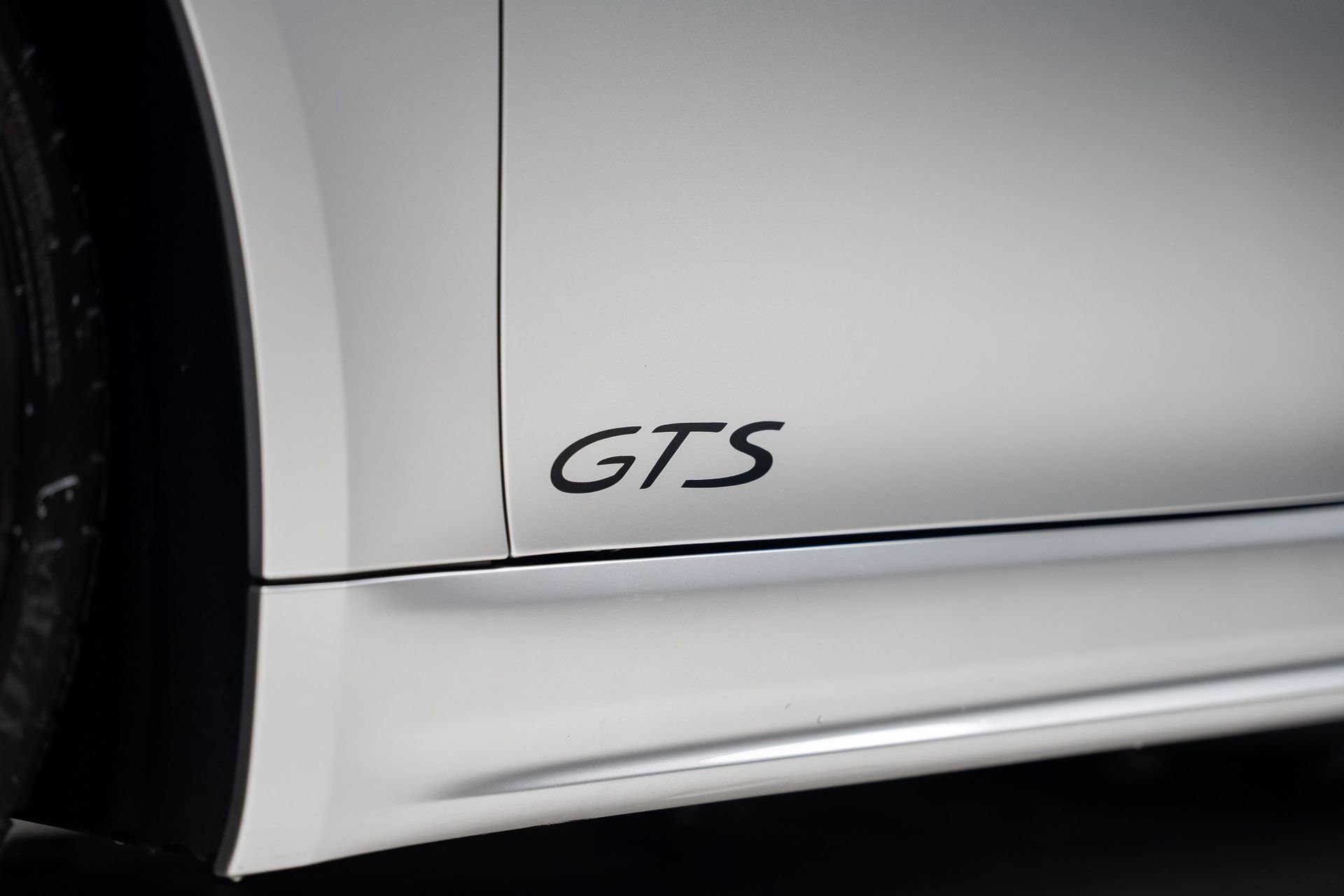 Used 2019 Porsche 718 Cayman GTS image 23