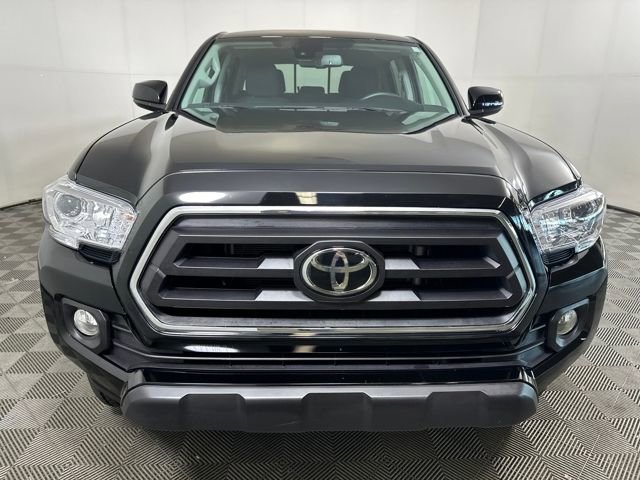Used 2023 Toyota Tacoma SR5 image 8