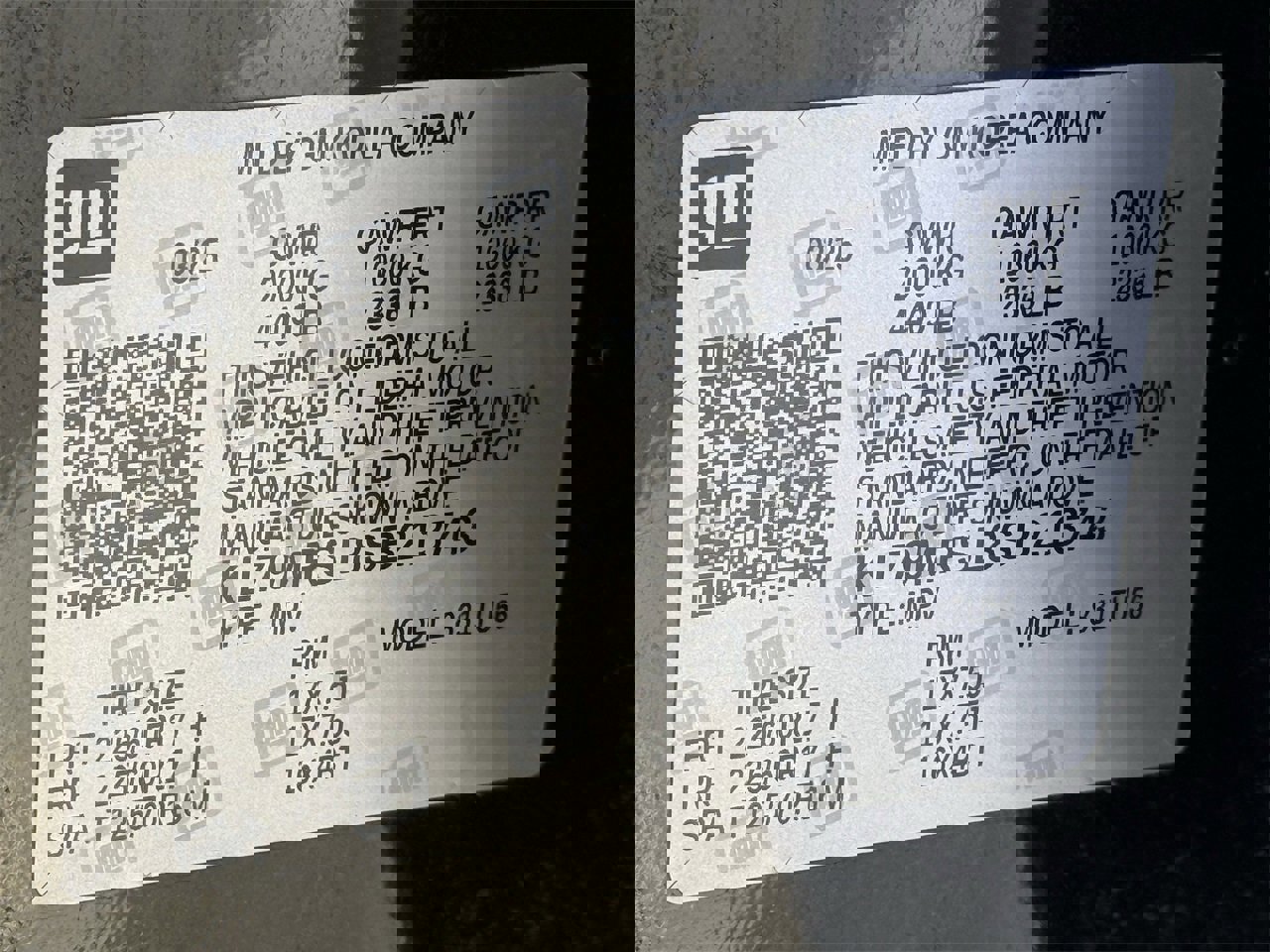 Used 2025 Chevrolet TrailBlazer LT image 26