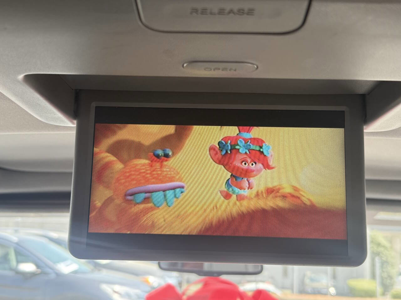 Used 2013 Honda Pilot Touring image 20