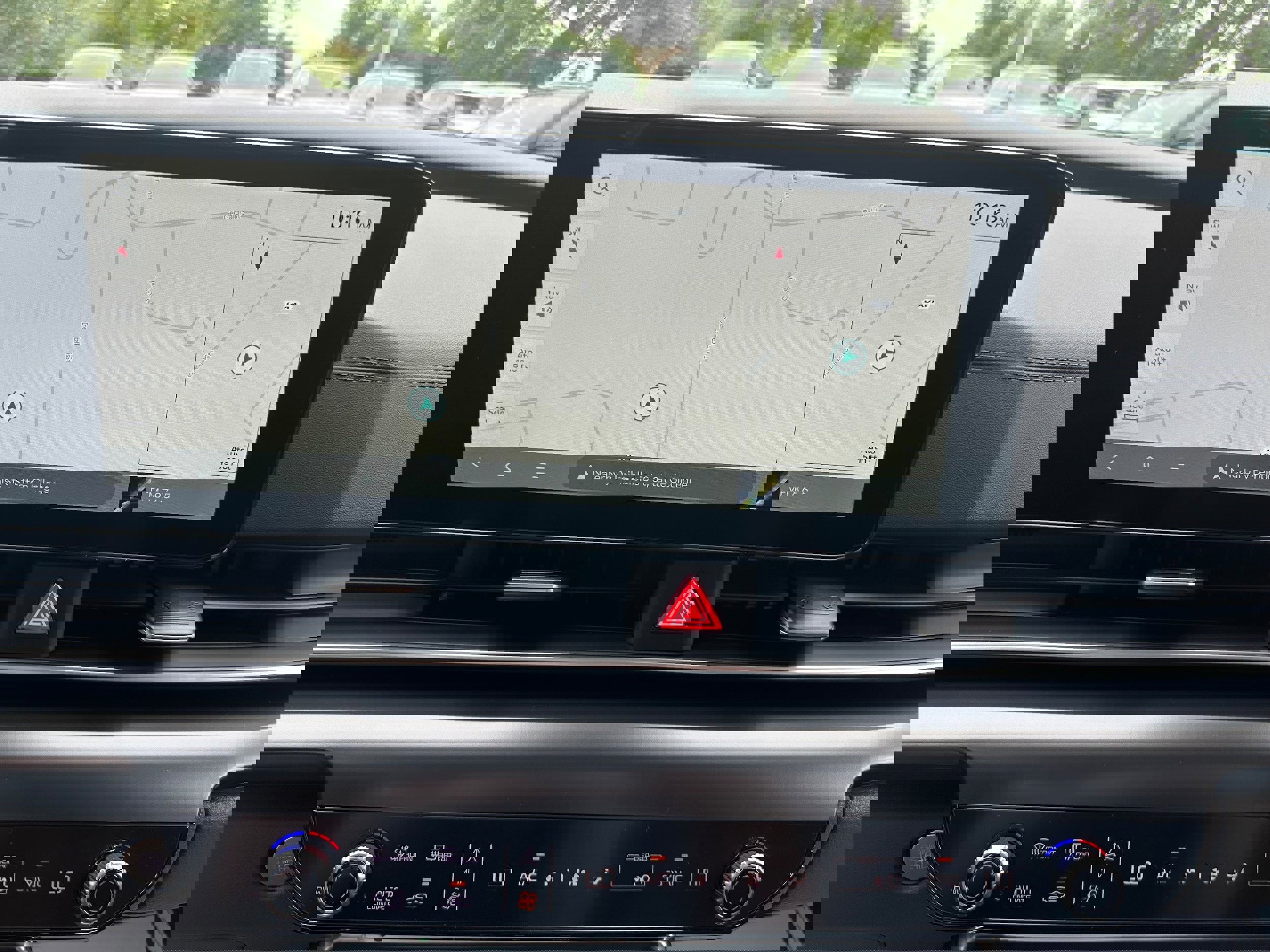 New 2026 Kia Carnival image 21