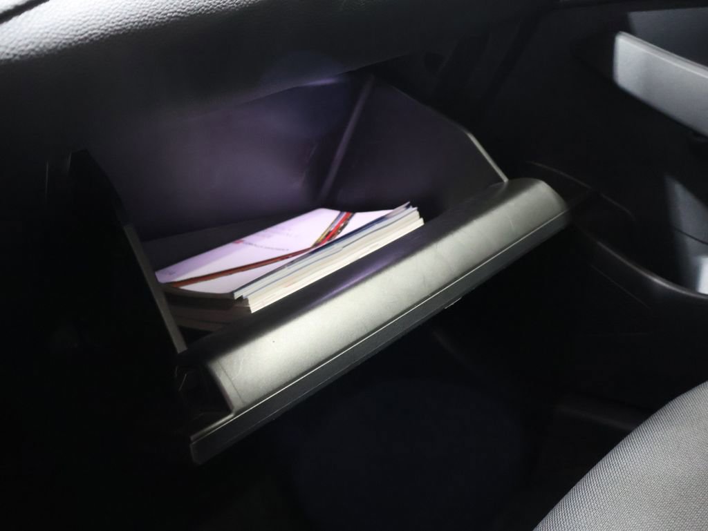 Used 2024 Toyota Corolla SE image 31