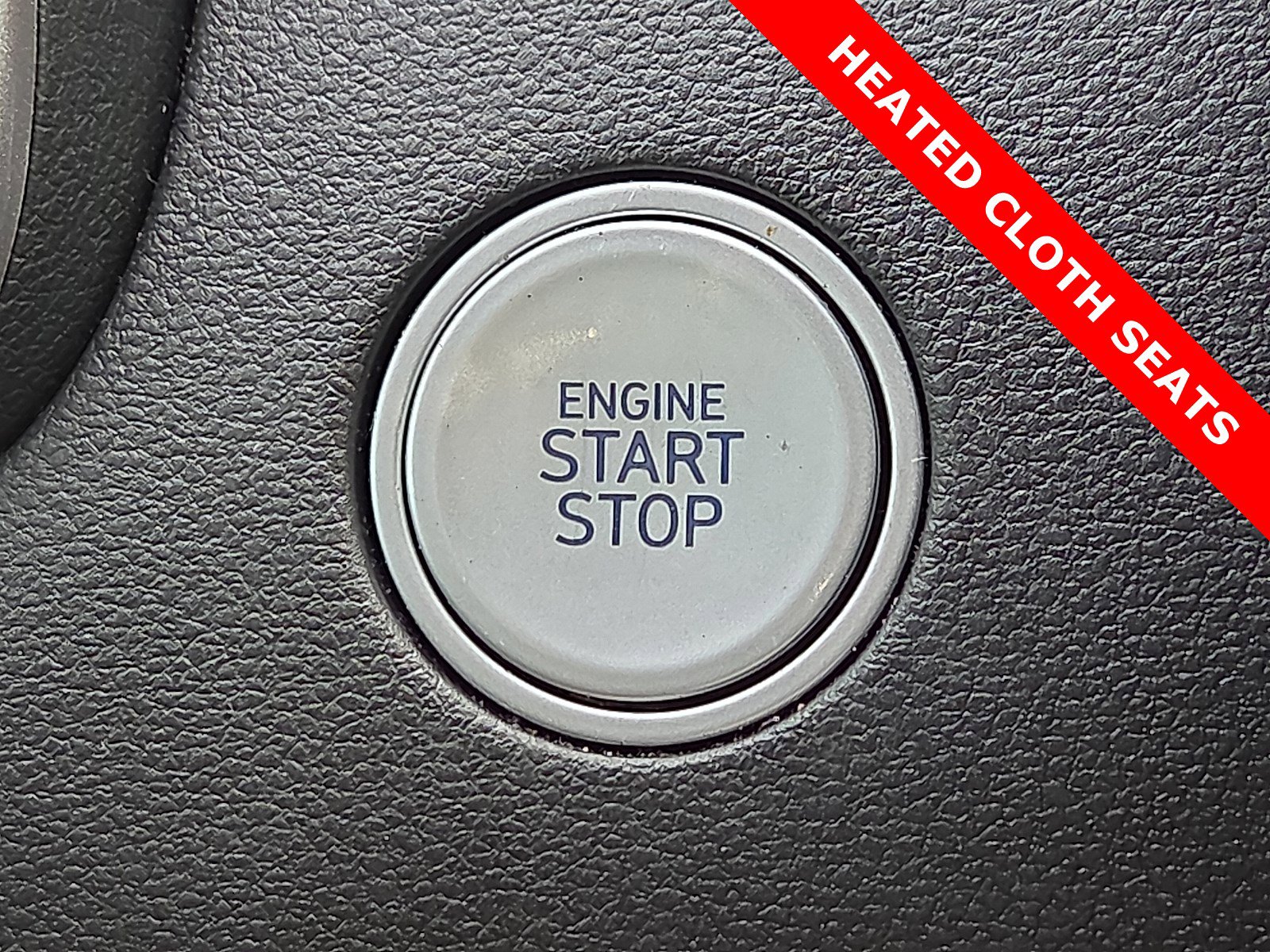 Used 2023 Hyundai Tucson SEL image 19