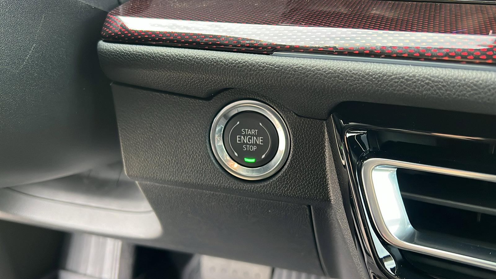 New 2026 Chevrolet Traverse Z71 image 28