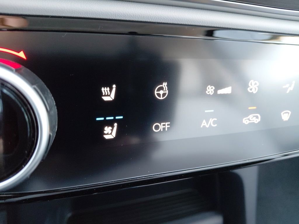 New 2026 Hyundai Palisade Calligraphy image 45