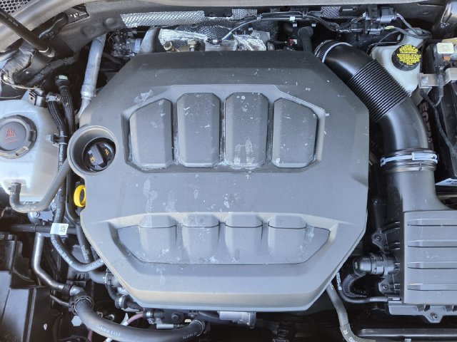 Used 2023 Audi A3 2.0T Premium Plus w/ Premium Plus Package FWD image 37