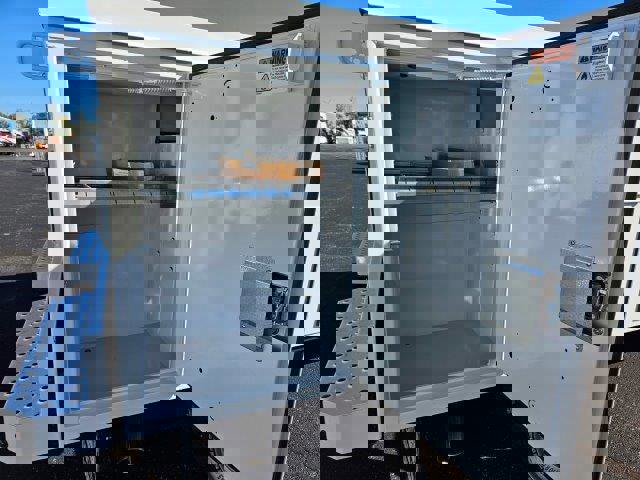 New 2024 Ford F450 XL AWD/4WD image 10