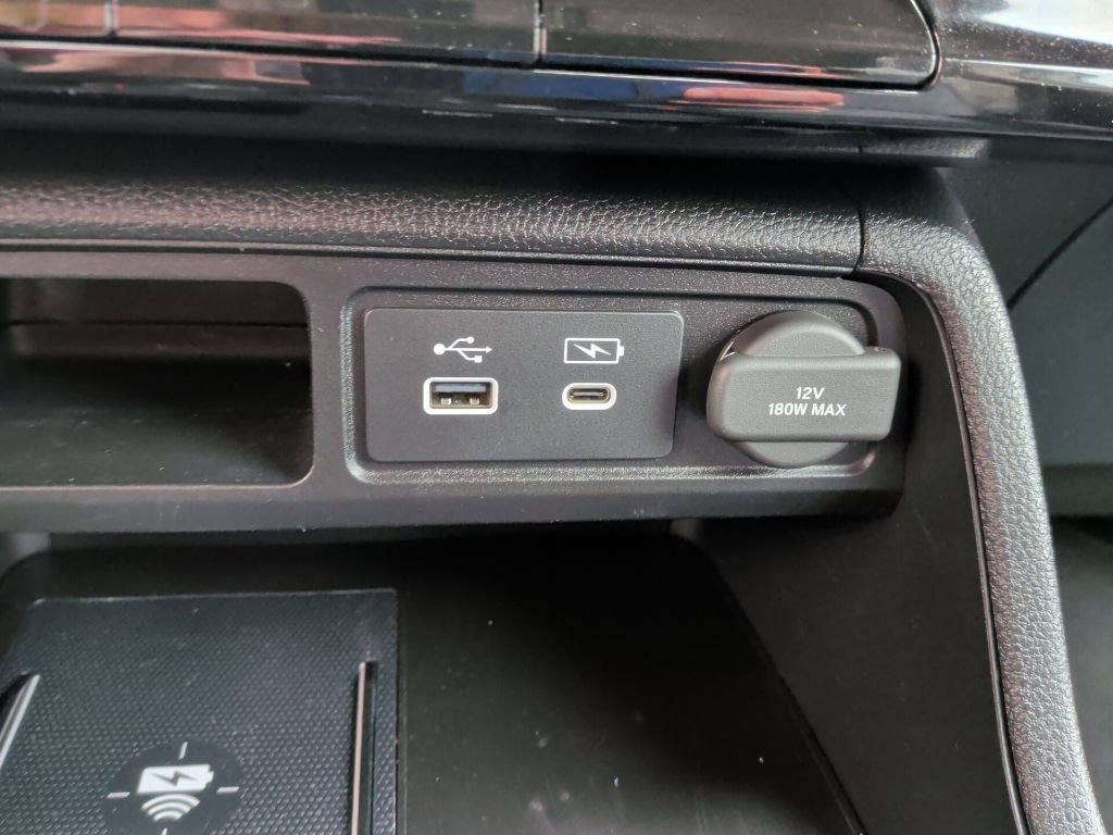 Certified 2024 Honda Pilot EX-L image 29