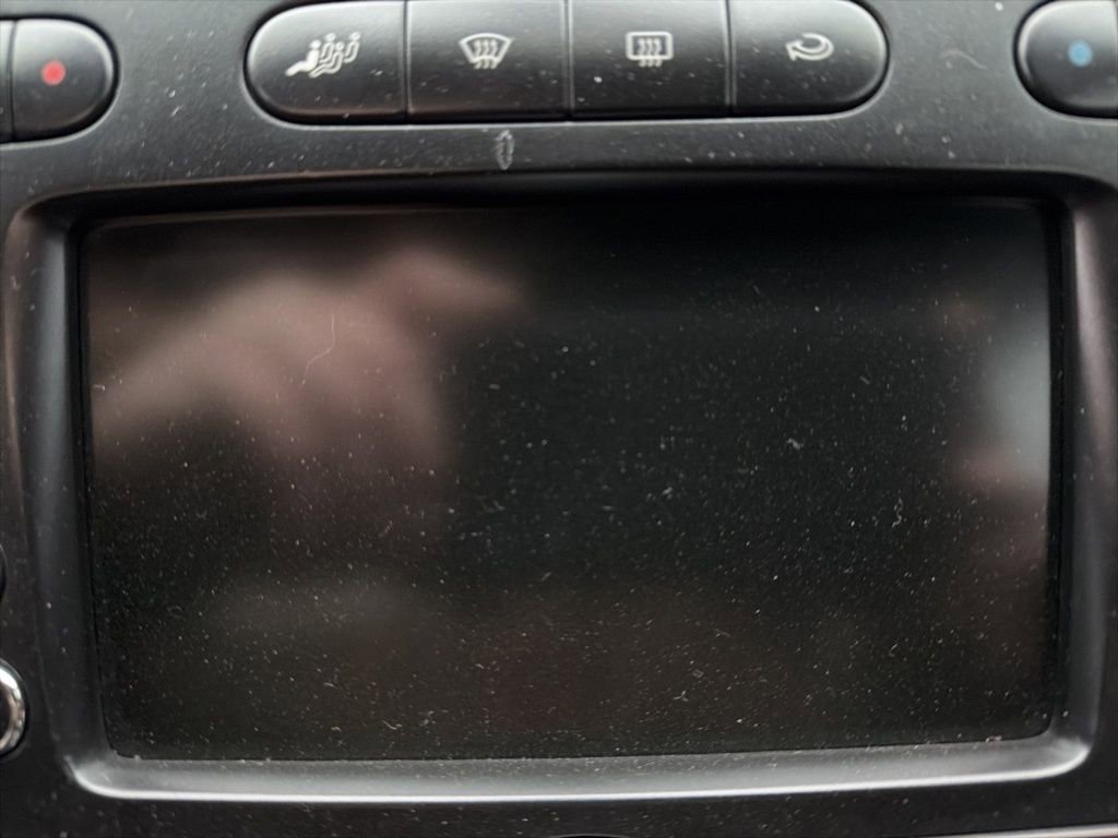 Used 2005 Bentley Continental GT image 20