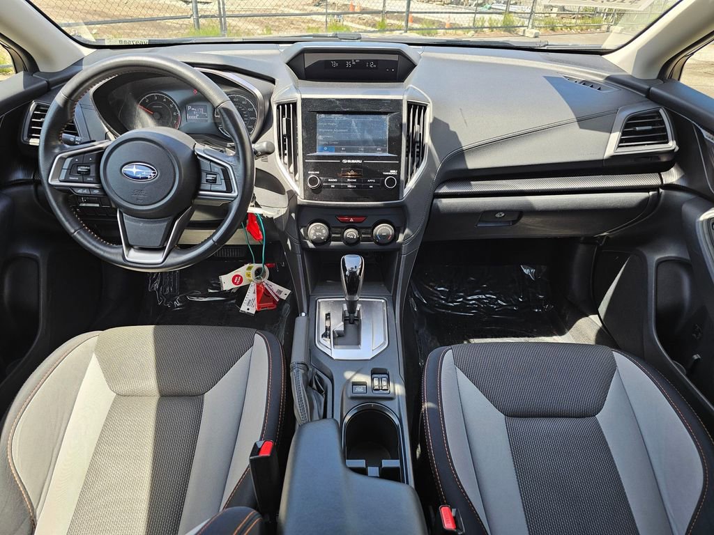 Used 2015 Toyota Camry SE w/ Moonroof Package FWD image 57