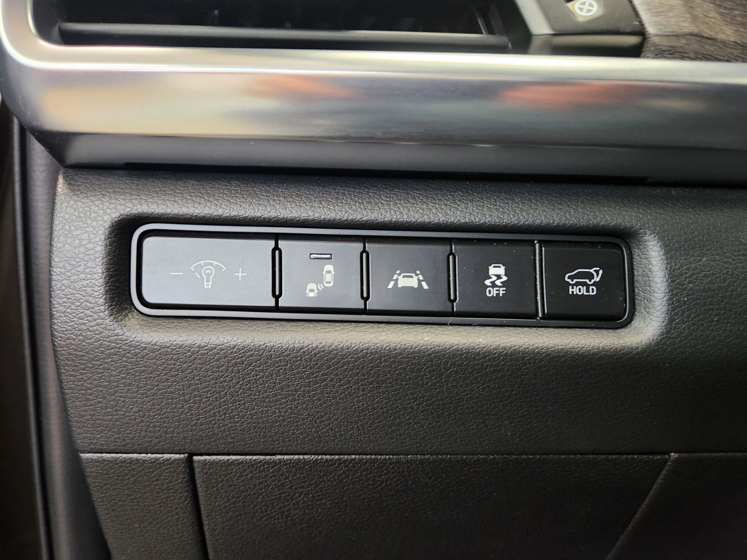 Used 2022 Kia Telluride EX w/ EX Premium Package image 39