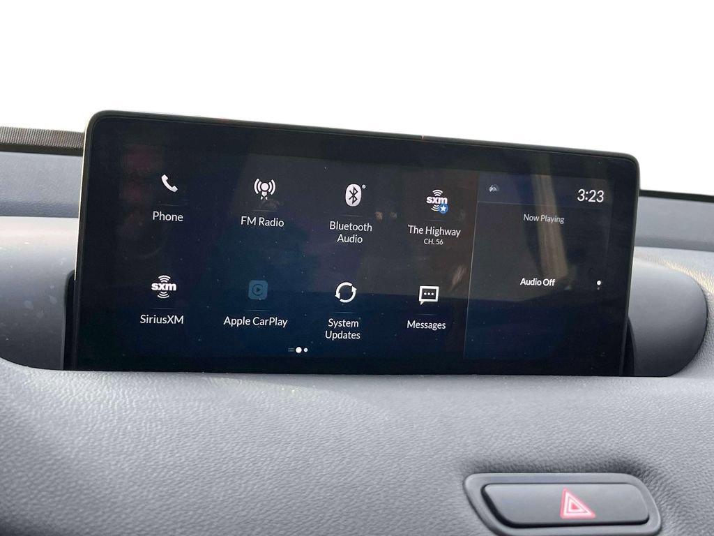 Used 2022 Acura TLX FWD image 26