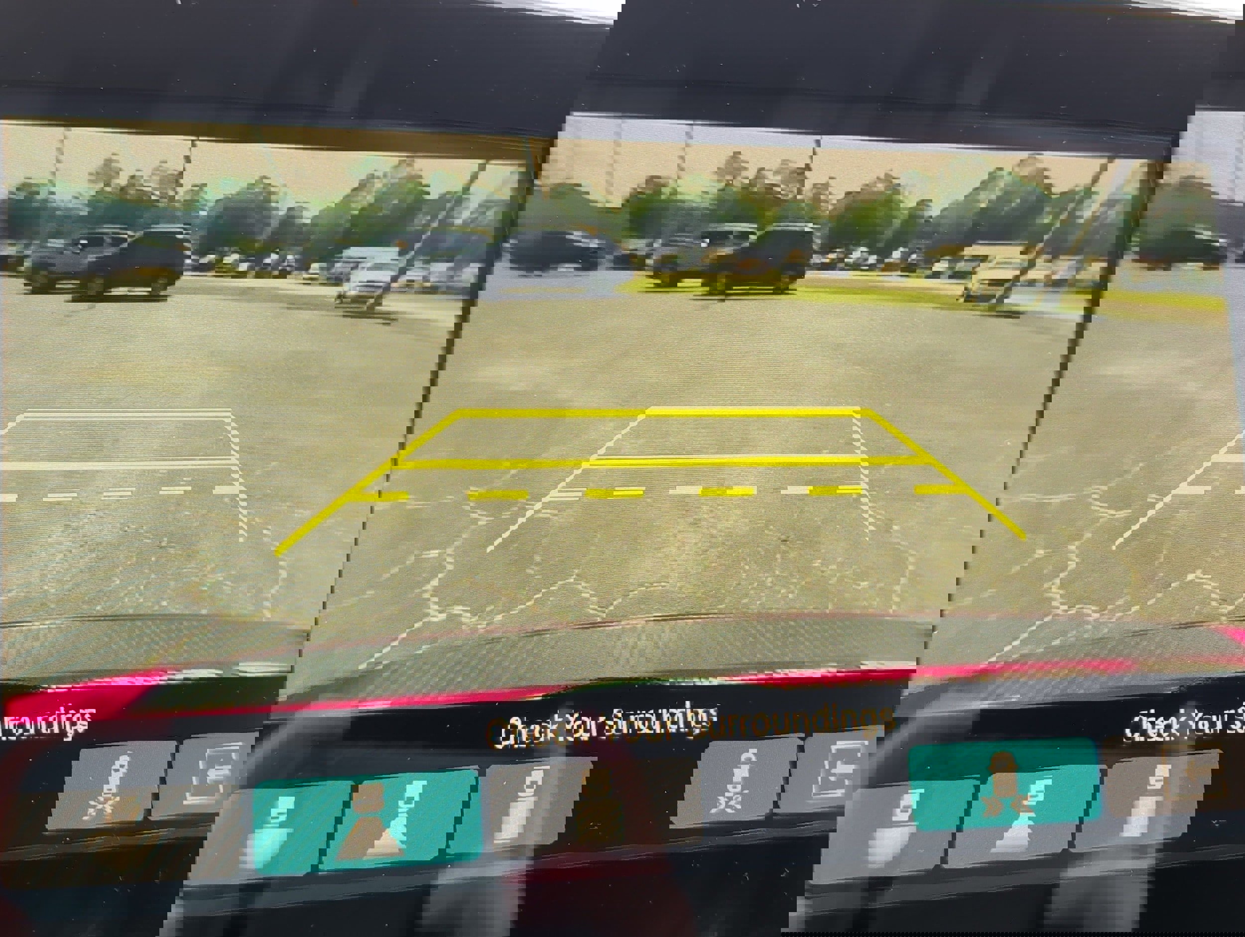 Used 2023 Honda Odyssey Touring image 27