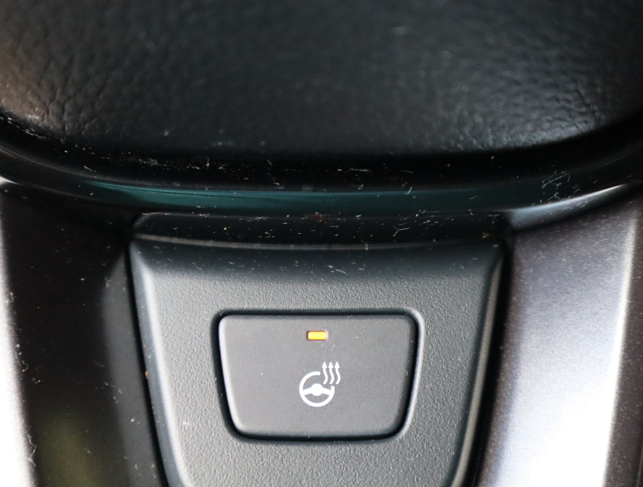 Used 2024 Honda Pilot TrailSport image 22