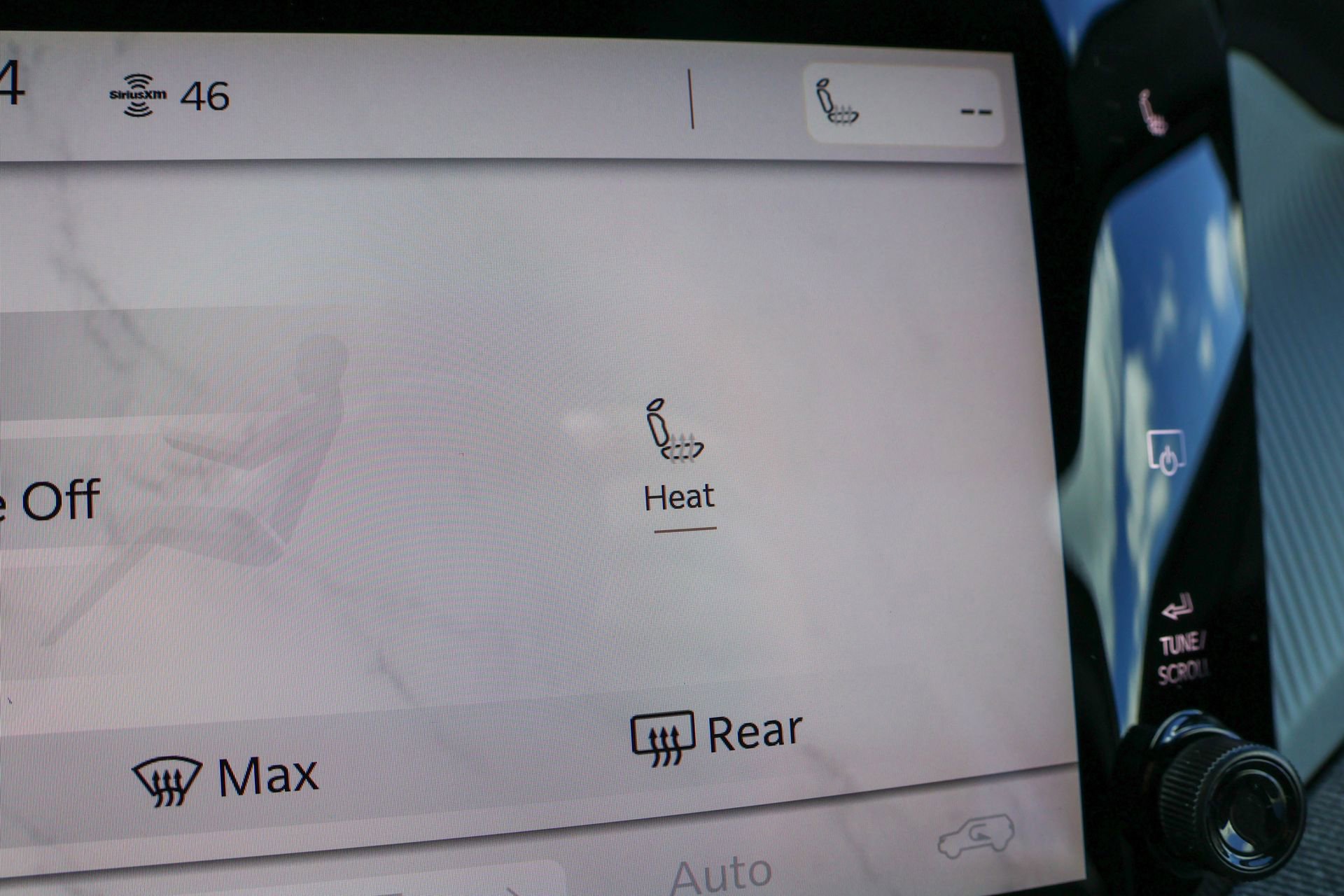 New 2026 Jeep Cherokee Laredo image 20