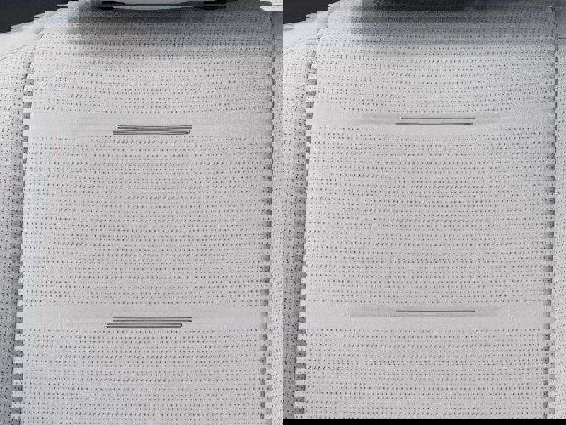 New 2026 Hyundai Palisade Calligraphy image 17