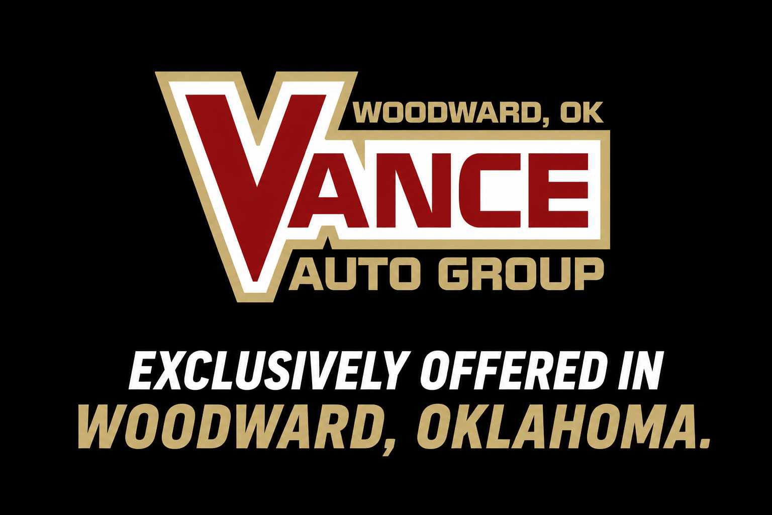 Used 2020 Jeep Grand Cherokee Laredo w/ Quick Order Package 2BN North AWD/4WD image 13