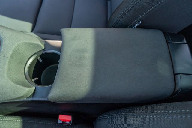 Used 2022 Polestar Polestar 2 w/ Performance Package image 21