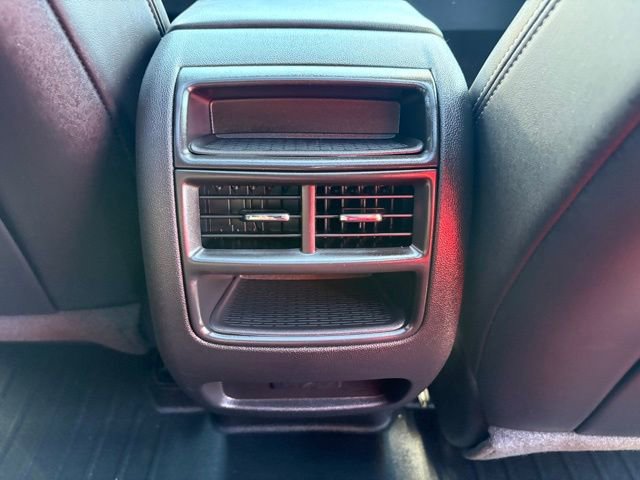 Used 2021 Cadillac XT5 Premium Luxury image 35