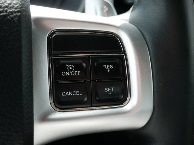 Used 2014 Dodge Charger SXT Plus AWD/4WD image 27